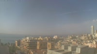 Alicante - Panorama