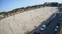 Floriana - Pjazza San Publju