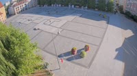 Miniaturka