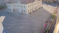 Miniaturka