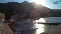 Mlini - Port