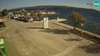 Pašman - Port