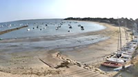 Mesquer - Plaża Lanséria