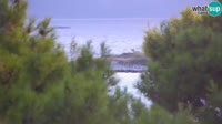 Korčula - Lumbarda