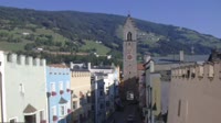 Sterzing - Piazza Città Vipiteno