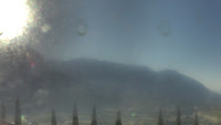 Tirol - Schenna