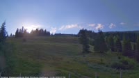 Koralpe - Talstationsbereich Koralpe