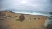 Bude - Crooklets Beach