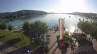 Velden am Wörther See - Strandpark