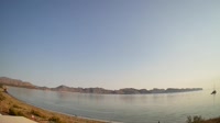 Majorka - Alcúdia - Plaża