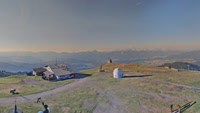 Miniatiūra