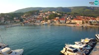 Hvar - Jelsa - Panorama