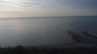Plaża