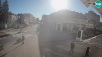 Đakovo - Korzo