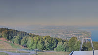 Bregenz - Pfänderbahn