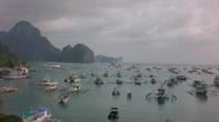 Palawan - El Nido