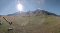 Sestriere - Vialattea Resort