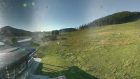 Teichalm - Teichalmsee