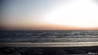 Senigallia - Port