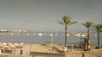 Ibiza - Sant Antoni de Portmany