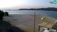 Pelješac - Viganj