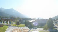 Ramsau am Dachstein - 360° Panoramablick