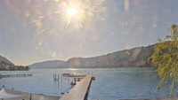Annenheim - Ossiacher See
