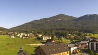 Gosau am Dachstein