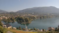 Seeboden - Millstätter See