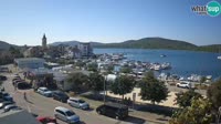 Pirovac - Marina