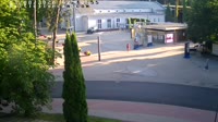 Miniatiūra