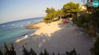 Hvar - Ivan Dolac