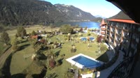 Haller am Haldensee - Hotel Laterndl Hof ****s