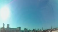 Lille - Panorama