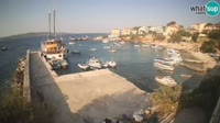 Hvar - Zavala