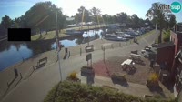Joure - Passantenhaven