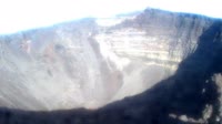 Pitón de la Fournaise