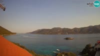 Korčula - Tri Žala