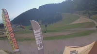 Trydent - Monte Bondone