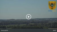 Donauwörth - Liebfrauenmünster