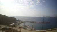 Gawdos - Port