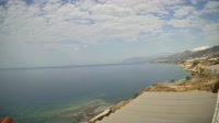 Kreta - Psari Forada
