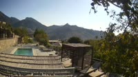 Kreta - Selakano
