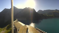 Bludenz - Lünersee