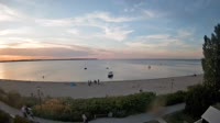Plaża