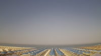 Viareggio - Plaża