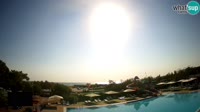 Rosolina Mare - Camping Vittoria