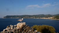Spotorno - Plaża