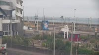 Blackpool - Pleasure Beach