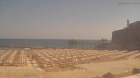 Termoli - Trabucco